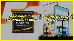 dimensity-9000-plus-tinh-nang-moi-miui-13