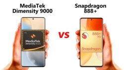 dimensity-9000-vs-snapdragon-888-plus-3
