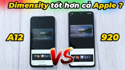 dimensity-920-vs-apple-a12-bionic-redmi-note-11-pro-vs-iphone-xr
