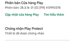 google-play-protect-bphone-4-1