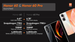 hung-honor-6-6pro
