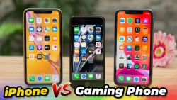 iphone-11-vs-redmi-k40-gaming