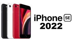 iphone-se-2022-1