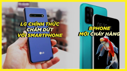lg-chinh-thuc-cham-dut-voi-smartphone-bphone-moi-chay-hang