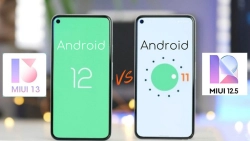 miui-13-android12vsandroid11