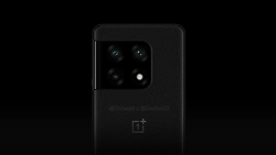 oneplus-10-pro-first-look