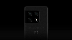 oneplus-10-pro-first-look