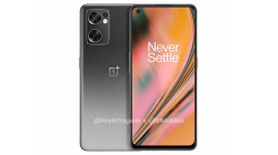 oneplus-nord-2-ce-1