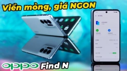 oppo-find-n-chinh-thuc-ra-mat