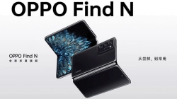 oppo-find-n-minh-5
