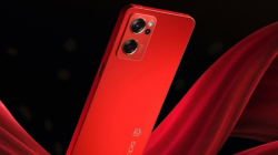 oppo-reno7-new-year-edition-1
