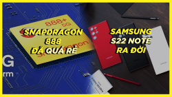smartphone-snapdragon-888-qua-re
