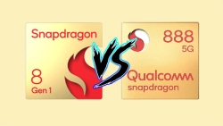 snapdragon-8-gen-1-vs-snapdragon-888-thumb