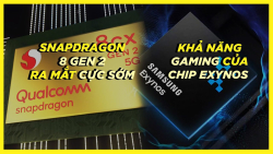 snapdragon-8-gen-2-ra-mat-som-chip-gaming-samsung