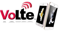 volte-tat-cho-ios-android-minh-5