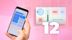widget-android-12-minh-2
