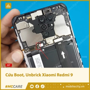 cuu-boot-unbrick-xiaomi-redmi-9-thumb