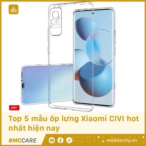 op-lung-xiaomi-civi-2