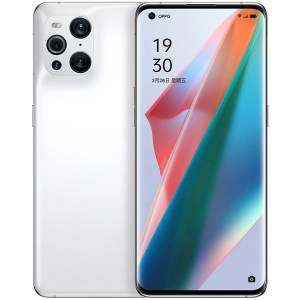 oppo-find-x4-pro-trang