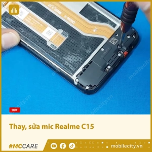 thay-mic-realme-c15