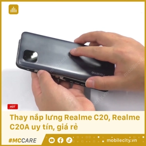 thay-nap-lung-realme-c20-realme-c20a-2