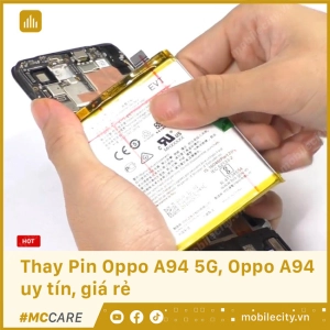 thay-pin-oppo-a94-5g-oppo-a94