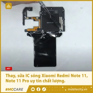 thay-sua-ic-song-redmi-note-11-11pro