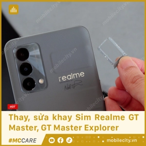 thay-sua-khay-sim-realme-gt-master-gt-master-explorer-5
