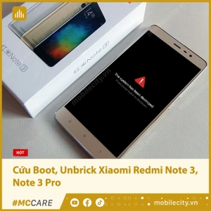 unbrick-xiaomi-redmi-note-3-pro-1