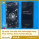 ep-kinh-galaxy-note-10-plus-note-10-lite