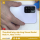 thay-kinh-lung-nap-lung-xiaomi-redmi-note-11-note-11-pro