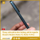 thay-sua-phim-am-luong-phim-nguon-xiaomi-redmi-note-11-pro-note-11