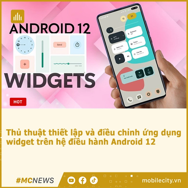 widget-android-12-minh-1