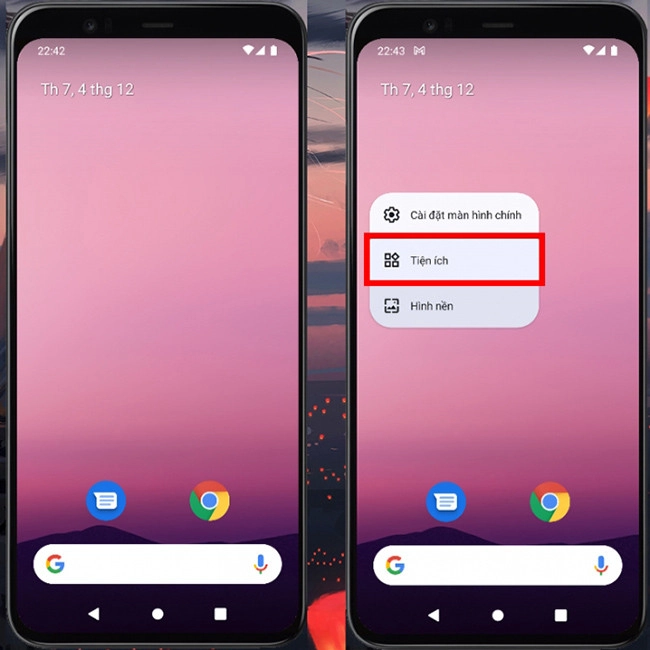 Android Wear 2.0 ra mắt: có widget mới, tích hợp sẵn Play Store, Google  Assistant - TECHZONES - Giải Pháp Công Nghệ, Máy Tính Cao Cấp, Phụ Kiện Game