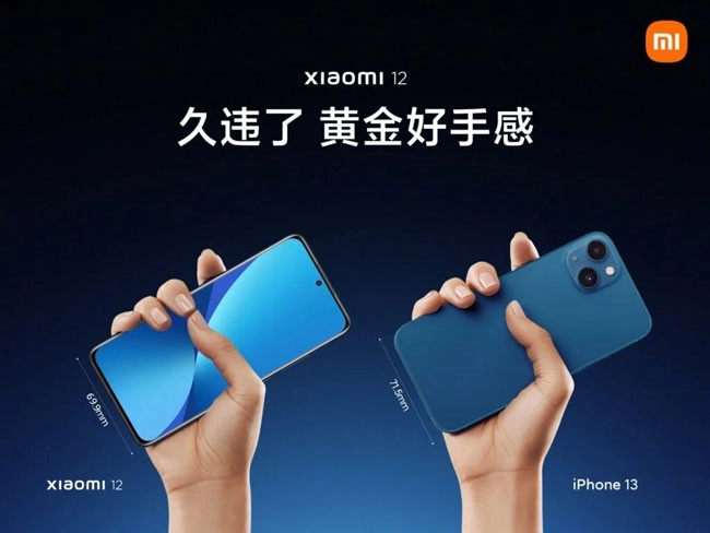 xiaomi-12-vs-iphone-132