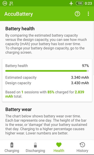 accubatterty-app