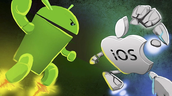 android-vs-ios-1