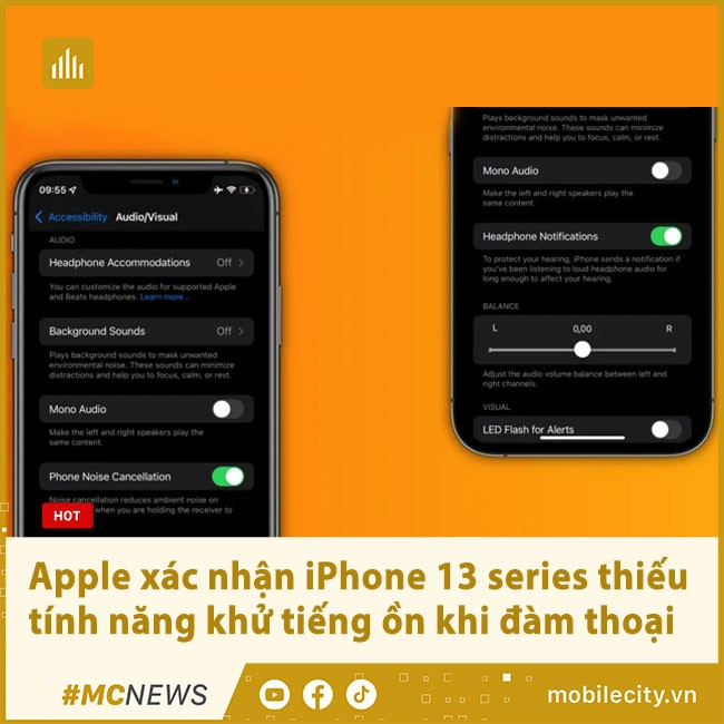 apple-xac-nhan-iphone-13-series-thieu-tinh-nang-khu-tieng-on-khi-dam-thoai