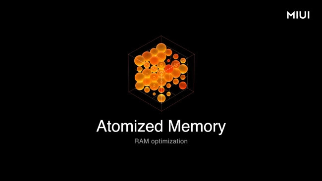 atomized-memory-miui-13-global