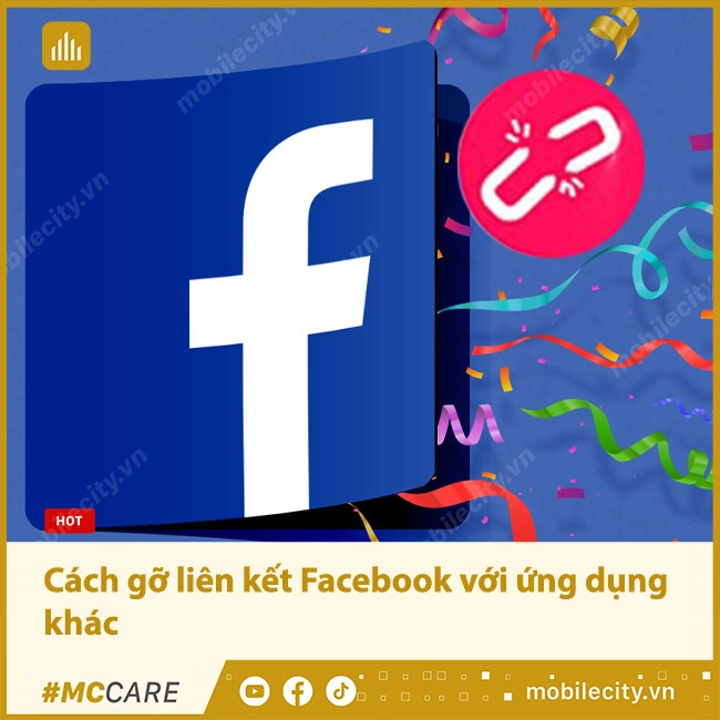 cach-go-lien-ket-facebook-voi-cac-ung-dung-khac