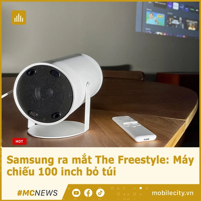 freestyle-samsung-1