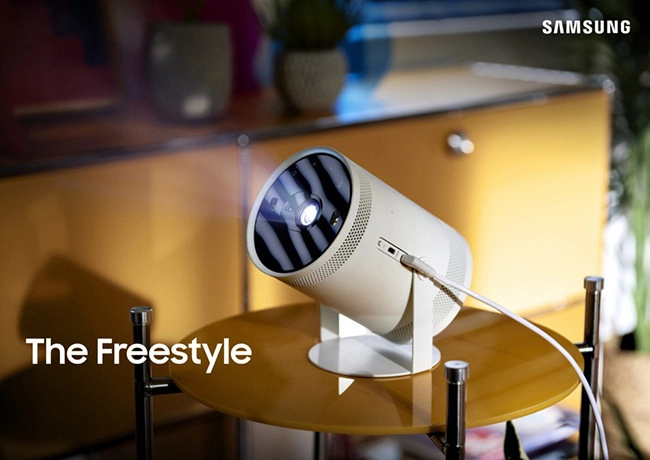 freestyle-samsung-3