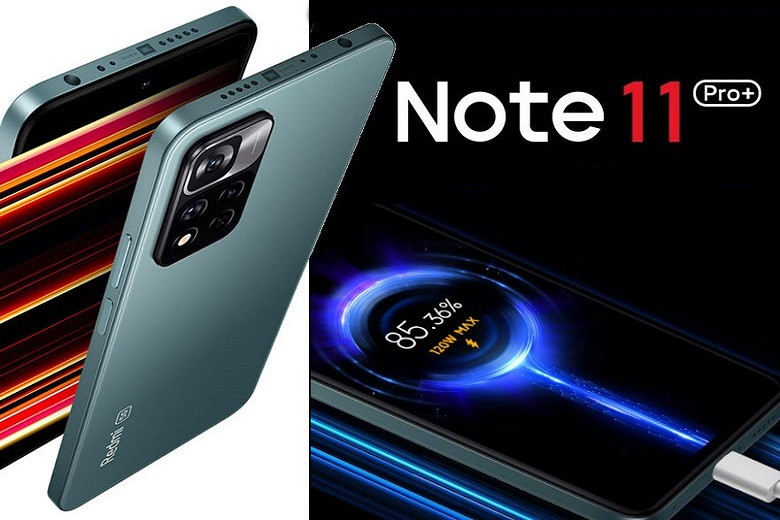 Hội Xiaomi Redmi Note 11 Pro | Redmi Note 10 pro, Note 9 Pro Việt Nam ™