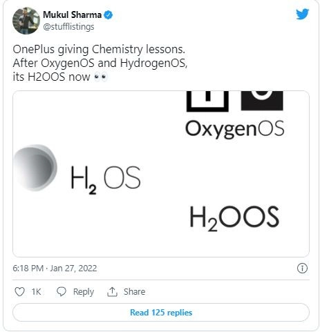 h2oos-1