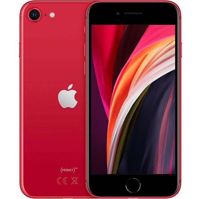 iPhone SE 2020 cũ giá rẻ nhất Hà Nội, Đà Nẵng, Tp.HCM