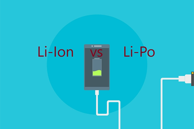 li-ion-vs-li-po-battery