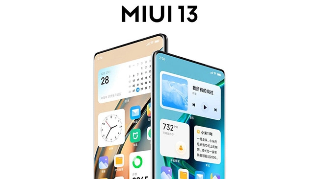 Tôi có thể sử dụng MIUI Downloader trên các thiết bị hãng khác không?
