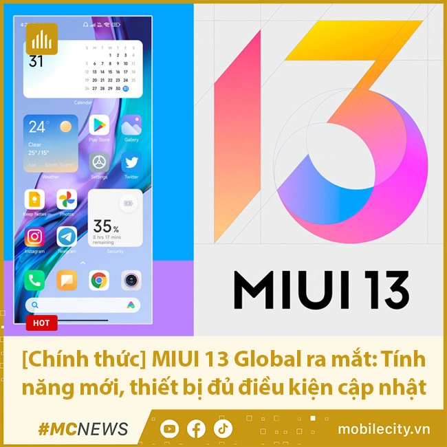 miui-13-global-chinh-thuc-ra-mat