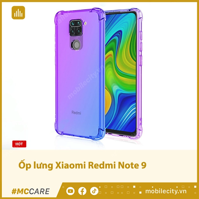 op-lung-redmi-note-9