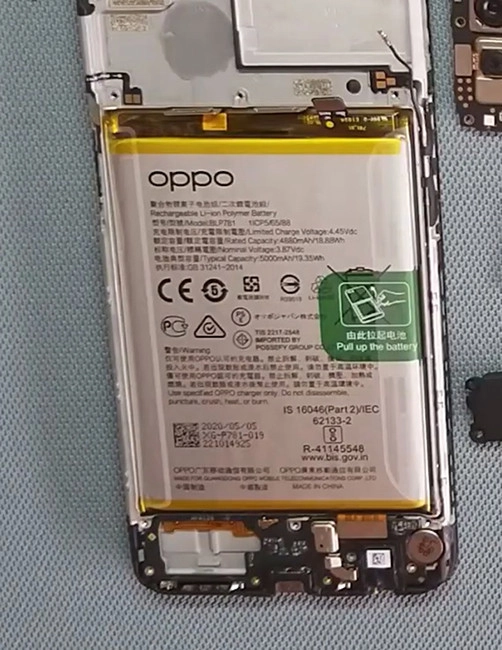pin-oppo-a52-4